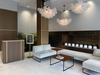 201 East Park Ave, Tallahassee, FL, 32301