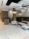 201 East Park Ave, Tallahassee, FL, 32301
