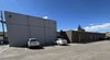 5700 Logan Street, Denver, CO, 80216