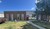 5700 Logan Street, Denver, CO, 80216
