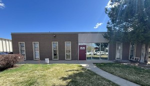 5700 Logan Street, Denver, CO, 80216