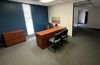 5700 Logan Street, Denver, CO, 80216