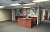 5700 Logan Street, Denver, CO, 80216