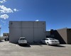 5700 Logan Street, Denver, CO, 80216
