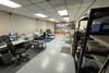 5700 Logan Street, Denver, CO, 80216