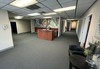 5700 Logan Street, Denver, CO, 80216