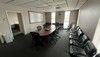 5700 Logan Street, Denver, CO, 80216