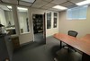 5700 Logan Street, Denver, CO, 80216