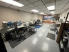 5700 Logan Street, Denver, CO, 80216