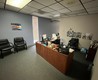 5700 Logan Street, Denver, CO, 80216