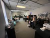 5700 Logan Street, Denver, CO, 80216
