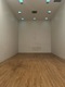 5700 Logan Street, Denver, CO, 80216