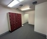 5700 Logan Street, Denver, CO, 80216