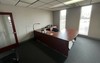 5700 Logan Street, Denver, CO, 80216