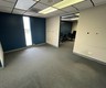 5700 Logan Street, Denver, CO, 80216