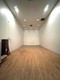 5700 Logan Street, Denver, CO, 80216