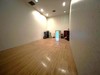 5700 Logan Street, Denver, CO, 80216