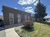 5700 Logan Street, Denver, CO, 80216