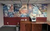 5700 Logan Street, Denver, CO, 80216