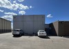 5700 Logan Street, Denver, CO, 80216