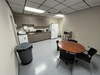 5700 Logan Street, Denver, CO, 80216