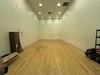 5700 Logan Street, Denver, CO, 80216