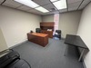 5700 Logan Street, Denver, CO, 80216
