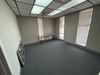 5700 Logan Street, Denver, CO, 80216