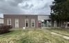 5700 Logan Street, Denver, CO, 80216