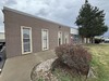 5700 Logan Street, Denver, CO, 80216