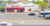 9131 E Colfax Avenue, Aurora, CO, 80237