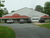 27013 East Lillian Street - Building 2 , Hebron, MD, 21830