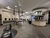 6602 Odana Rd, Madison, WI, 53719