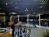 304 S E St, San Bernardino, CA, 92401