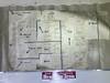 304 S E St, San Bernardino, CA, 92401