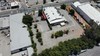 304 S E St, San Bernardino, CA, 92401