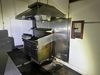 304 S E St, San Bernardino, CA, 92401