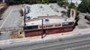 304 S E St, San Bernardino, CA, 92401