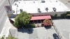 304 S E St, San Bernardino, CA, 92401