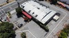 304 S E St, San Bernardino, CA, 92401