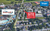 501, 553 & 557 Park Ave, Hershey, PA, 17033