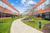 7226 Lee Deforest Drive, Columbia, MD, 21046