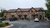 601 N Belair Square, Evans, GA, 30809