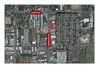 1250 N Ben Maddox Way, Visalia, CA, 93292