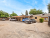 1178 Beverly Dr, Lemoore, CA, 93245