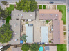 1178 Beverly Dr, Lemoore, CA, 93245