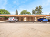 1178 Beverly Dr, Lemoore, CA, 93245