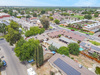 1178 Beverly Dr, Lemoore, CA, 93245