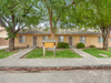 1178 Beverly Dr, Lemoore, CA, 93245