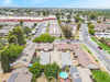 1178 Beverly Dr, Lemoore, CA, 93245